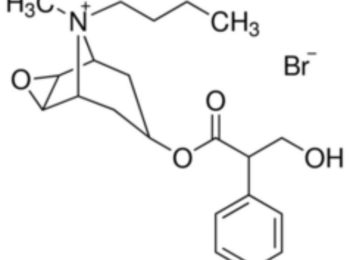 Buscopan