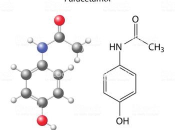 Che cos’è il Paracetamolo?