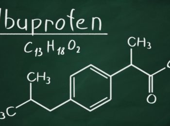 l’Ibuprofene