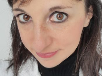 Morgana Pisano