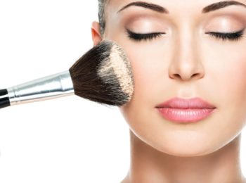 Come preparare la nostra pelle per un make-up perfetto?