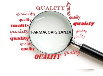 Farmacovigilanza: come segnalare una reazione avversa a un farmaco?