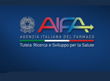 News AIFA: farmaci anti Covid-19 e relative modalità di prescrizioni