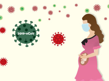 Coronavirus: gravidanza e allattamento