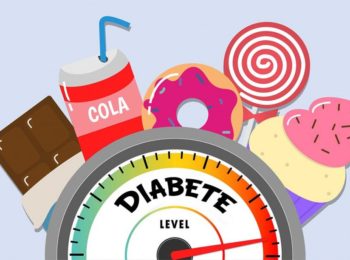 Diabete mellito: conosciamolo meglio