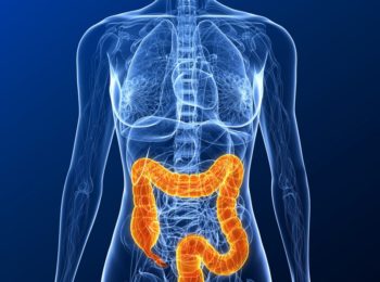 Sindrome dell’intestino irritabile: Cosa devi sapere?