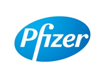 Covid-19: grazie mille PFIZER