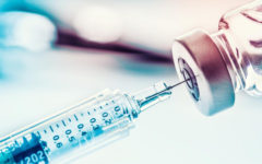 Vaccino Covid-19 news