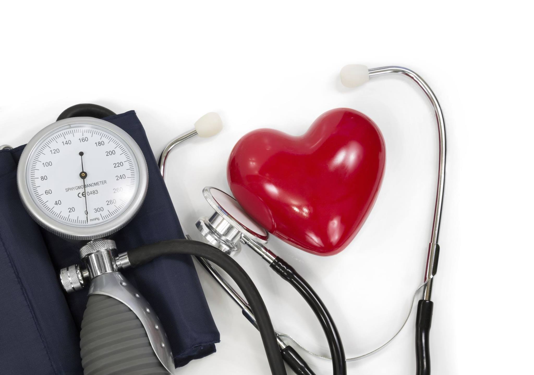 L'ipertensione arteriosa: il ruolo cruciale della..