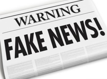 Fake news e dissonanza cognitiva: quando un like vale più della dignità