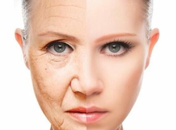 Crema anti-age? Quando iniziare ad usarla?