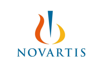 Covid-19: Novartis dona all’Italia l’Idrossiclorochina