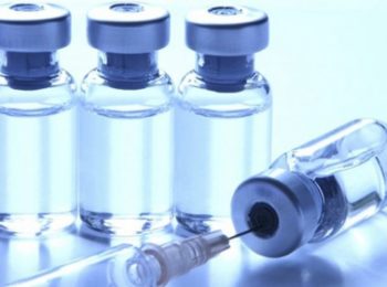 Sieri e vaccini: cosa sono?