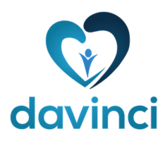 DaVinci Salute - L’app per connetterti al tuo medico di famiglia o al tuo psicologo di fiducia in pochi minuti