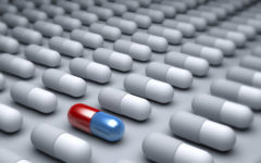 Benzodiazepine- il tuo farmacista