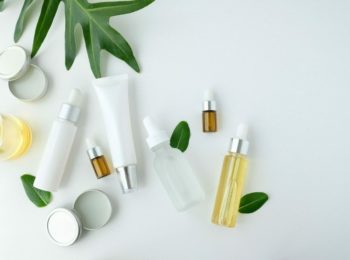 Dermocosmesi: etichetta dei cosmetici, cosa deve esserci scritto?