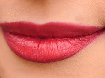 Aciclovir, tripla azione contro l’Herpes.