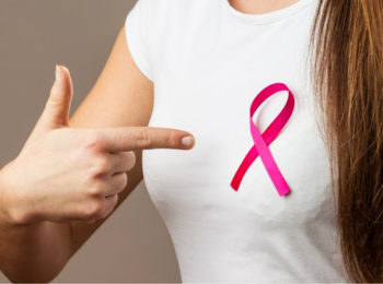 Prevenzione del tumore al seno