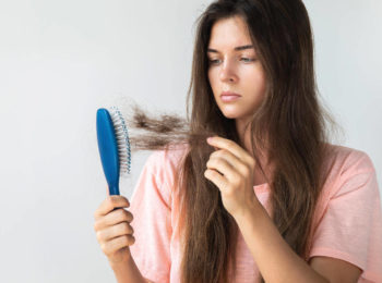 Caduta dei capelli stagionale: quali rimedi per la salute della nostra chioma