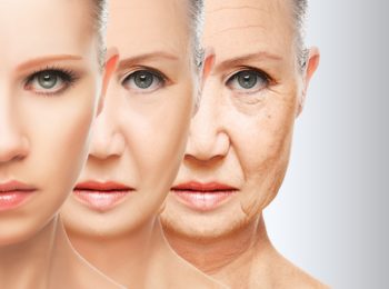 Antiaging: Come non invecchiare? Come restare giovani?