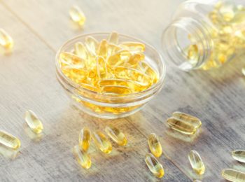 Gli acidi grassi della serie Omega 3: razionali di impiego scientifico