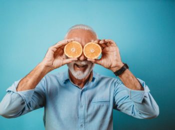 Un’arancia al giorno leva il medico di torno? La verità sulla vitamina C