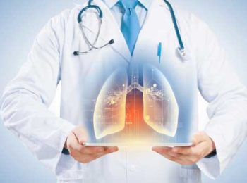 L’ASMA: PATOLOGIA, CURE ED EVENTUALI CORRELAZIONI CON IL COVID-19
