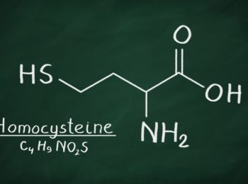 OMOCISTEINA : che cos’è e cosa bisogna sapere?