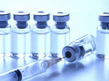 I più pericolosi falsi miti sui vaccini 