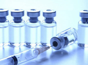 I più pericolosi falsi miti sui vaccini