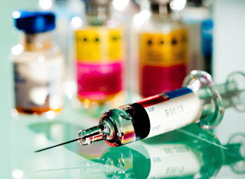 Cos’è la vaccinovigilanza?