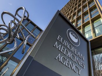 EMA: Agenzia Europea per i Medicinali