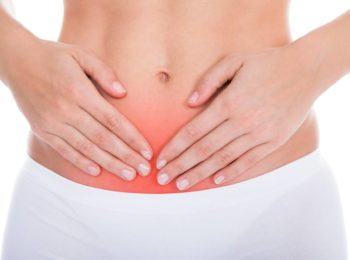 Combattere i dolori mestruali con gli integratori