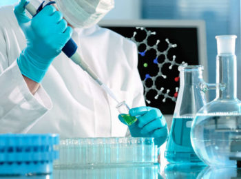 Lo sviluppo e scoperta di un nuovo Farmaco: cosa sono i FARMACI SPERIMENTALI?