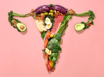 Endometriosi, l’alimentazione può aiutare?