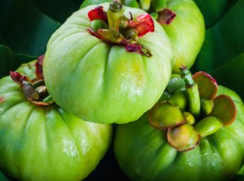 Garcinia cambogia: possibile alleato contro l’obesità?