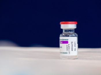 Comunicato EMA: il vaccino di AstraZeneca è sicuro ed efficace!