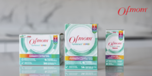 ofmon