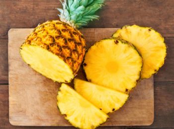 La Bromelina: che cos’è?