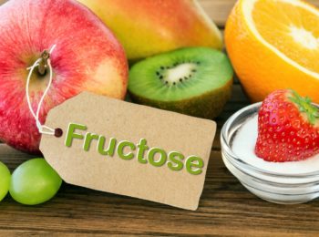 Il fruttosio: scopriamo insieme gli aspetti positivi e quelli negativi