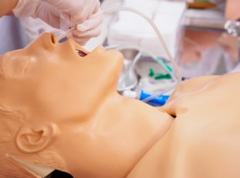 Cos’è la Nutrizione Enterale?