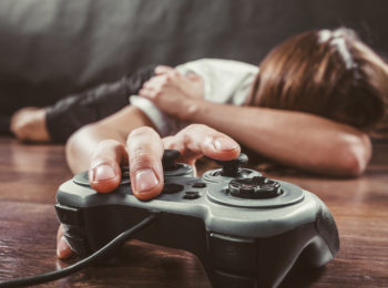 Internet Gaming Disorder: la sottile linea tra divertimento e dipendenza