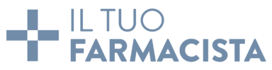 Il tuo farmacista