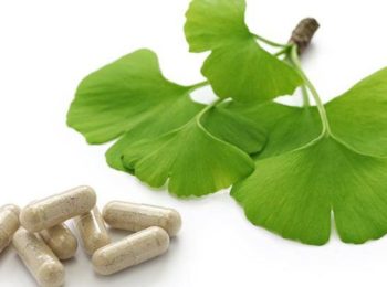 MEMORIA E DECADIMENTO COGNITIVO: USO PRECAUZIONALE DEL GINKGO BILOBA