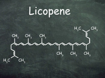 Il licopene: un alleato per la nostra salute