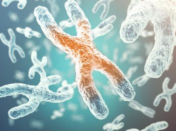 Una patologia rara: La Malattia di Fabry
