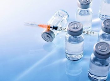 Vaccinoprofilassi e sieroprofilassi: quali sono le differenze?