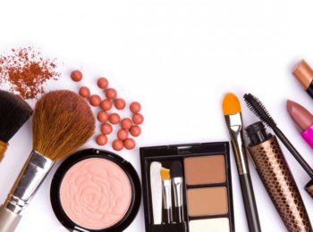 LA DEFINIZIONE DI COSMETICO