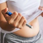 Dulaglutide (Trulicity®): dal 2014 un alleato contro il diabete