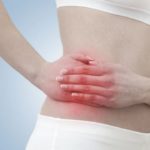 Appendicite: diagnosi e terapia